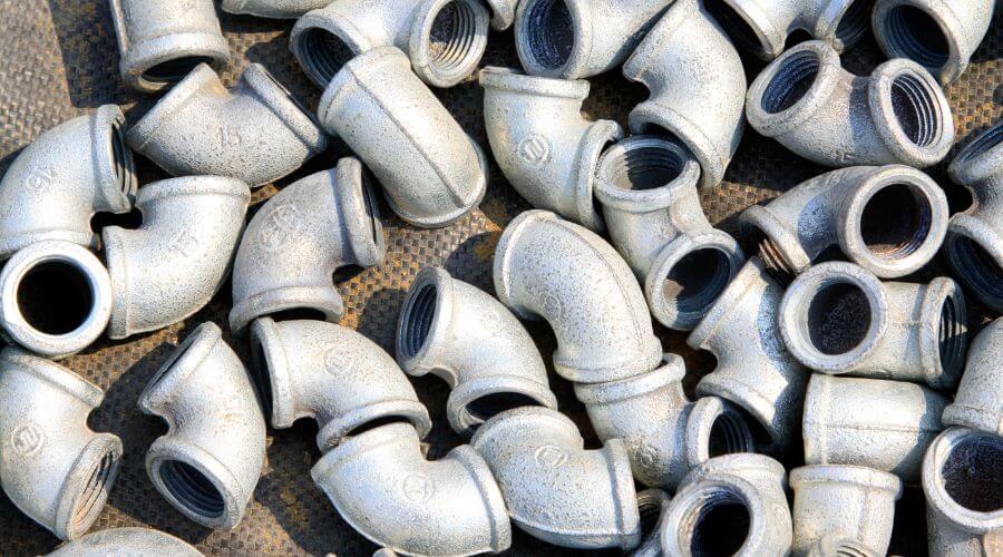 Expert new roof installation services in Waterloo, NY